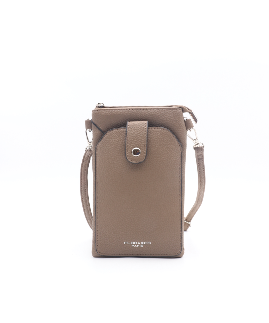 Pochette téléphone | FC2589