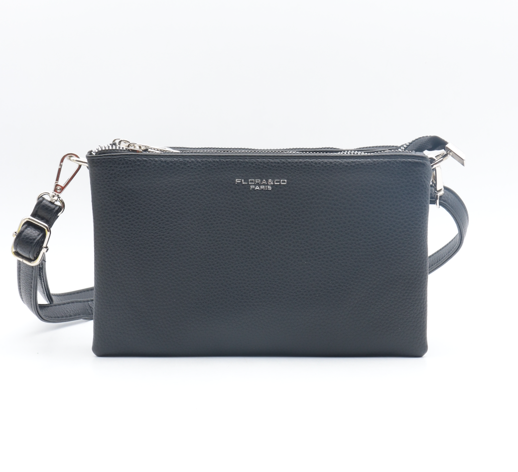 Sac 3 Compartiments | FC6995