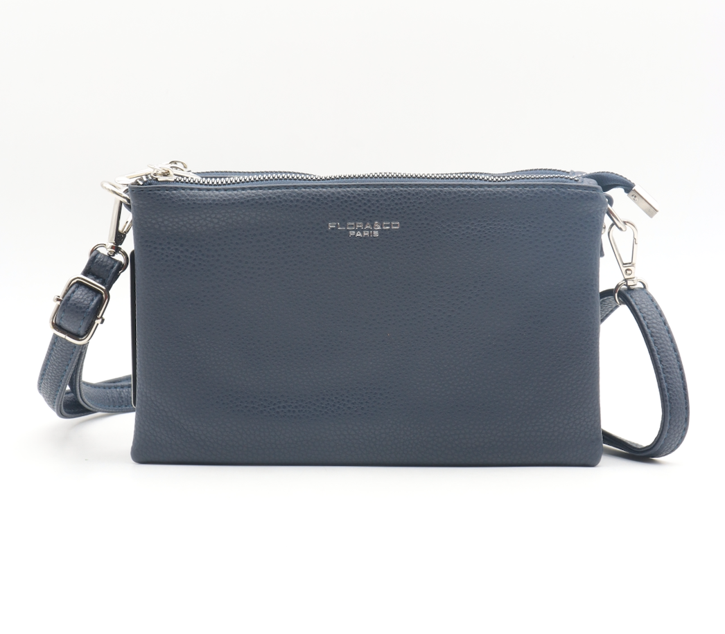Sac 3 Compartiments | FC6995