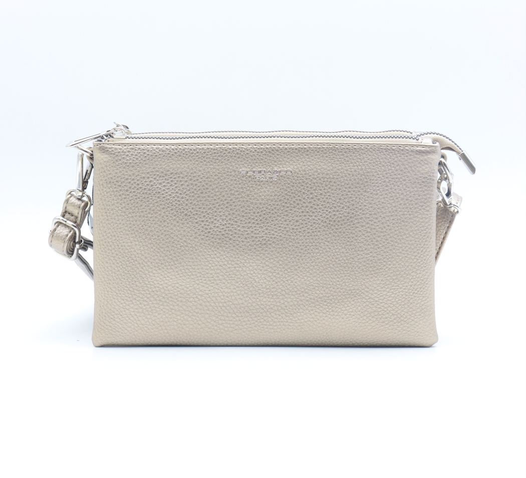 Sac 3 Compartiments | FC6995
