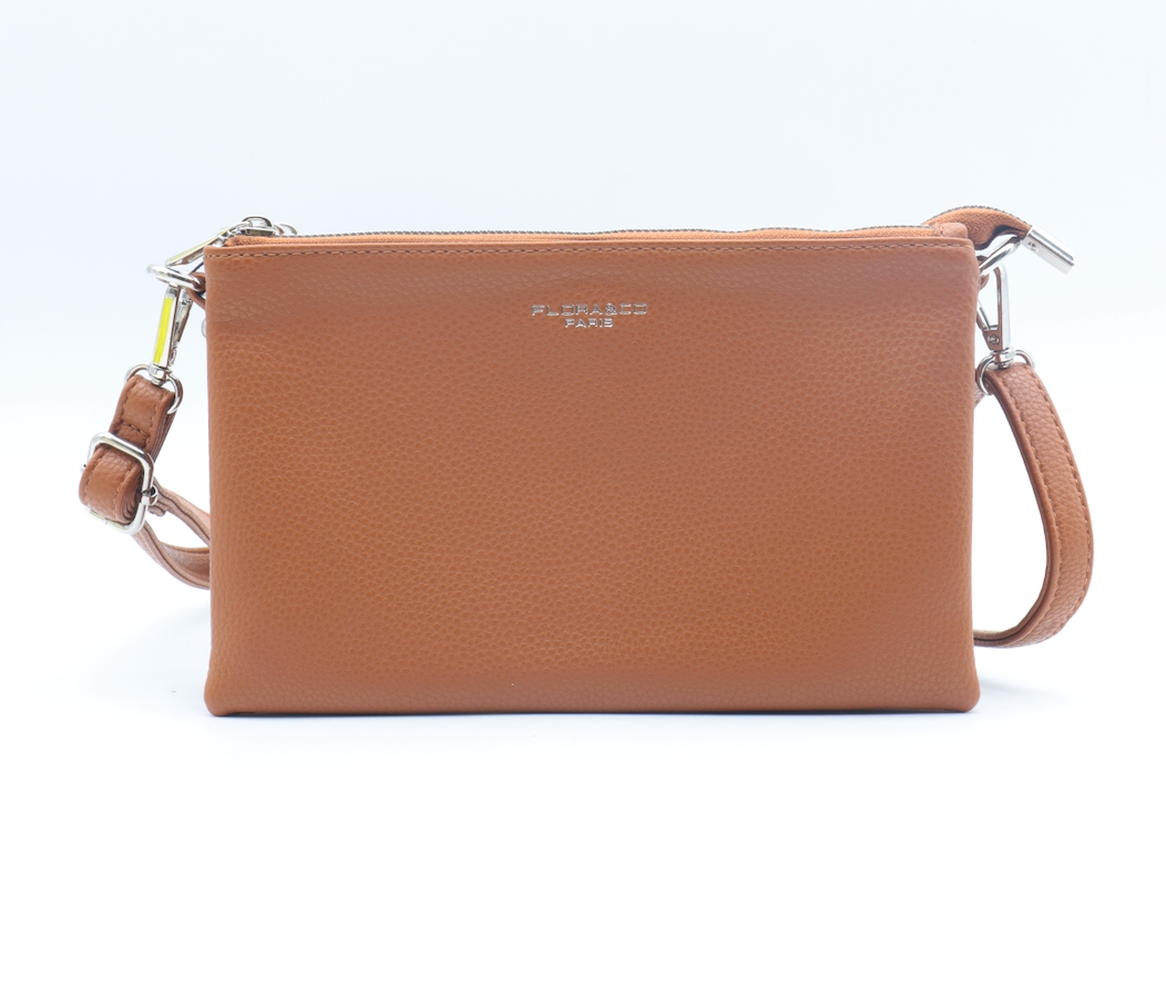 Sac 3 Compartiments | FC6995