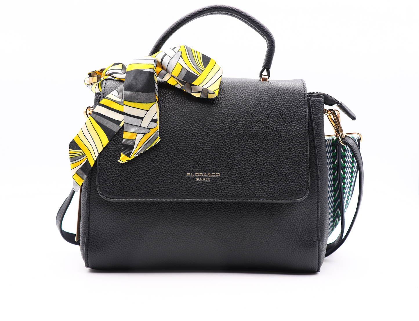 Sac Elodie | FC1026