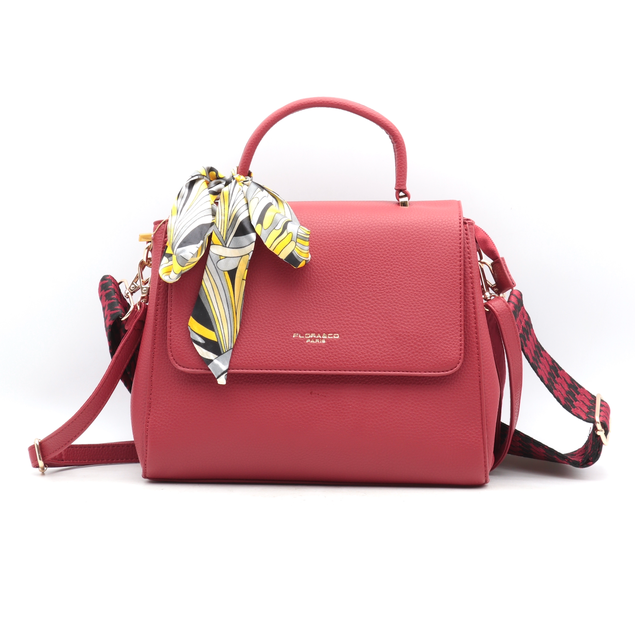 Sac Elodie | FC1026