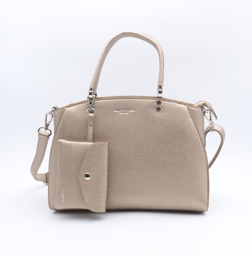 Sac Marion | FC8524