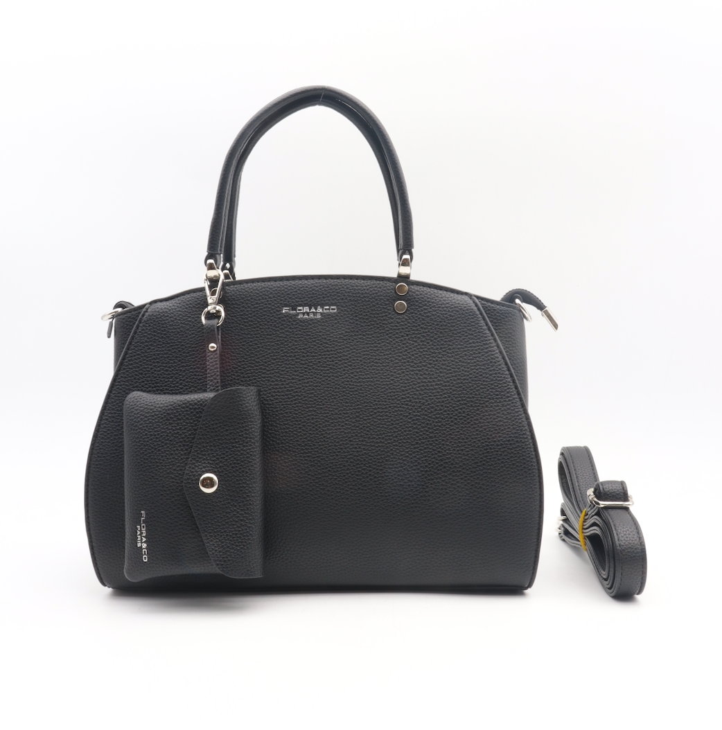 Sac Marion | FC8524