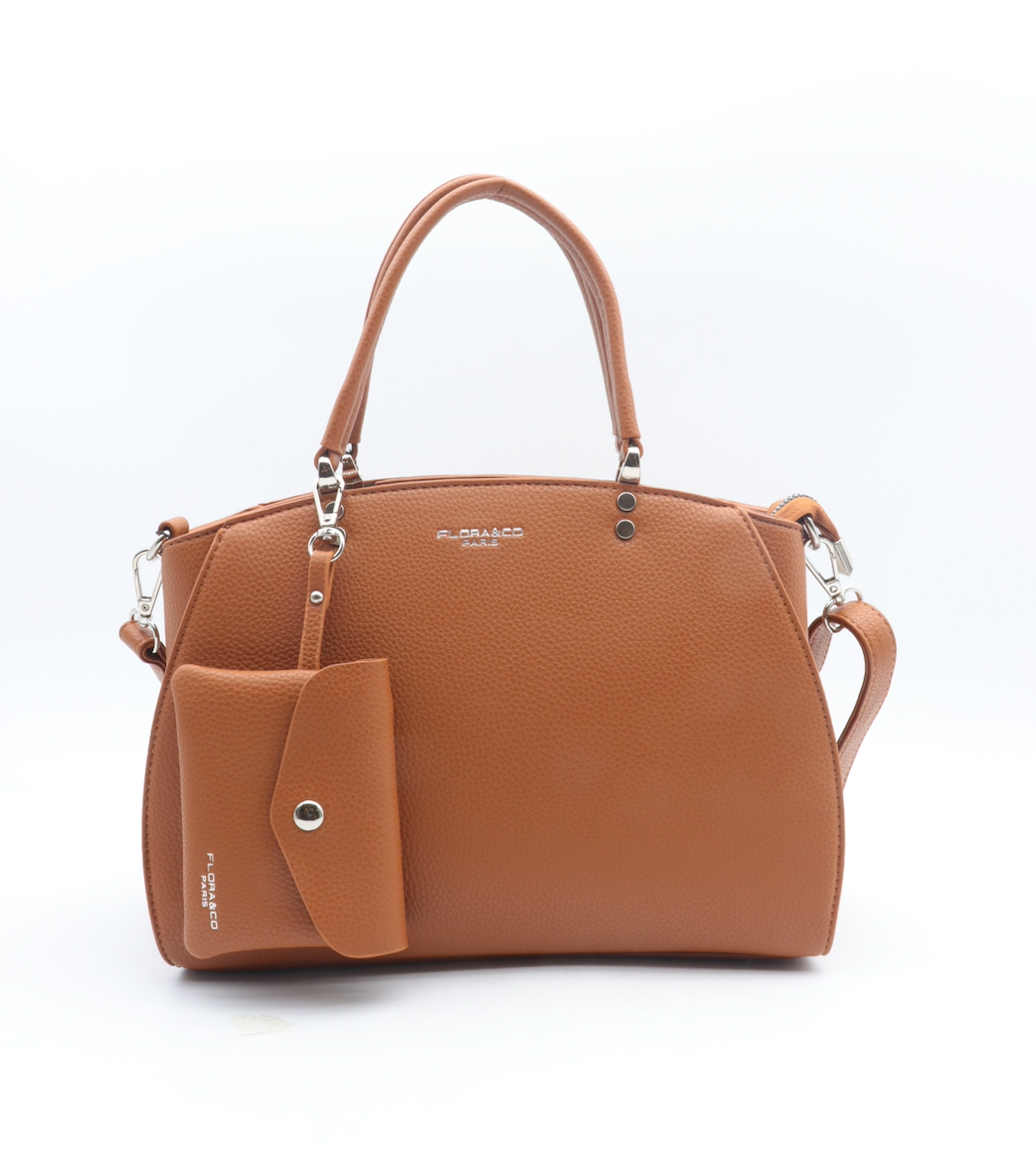Sac Marion | FC8524