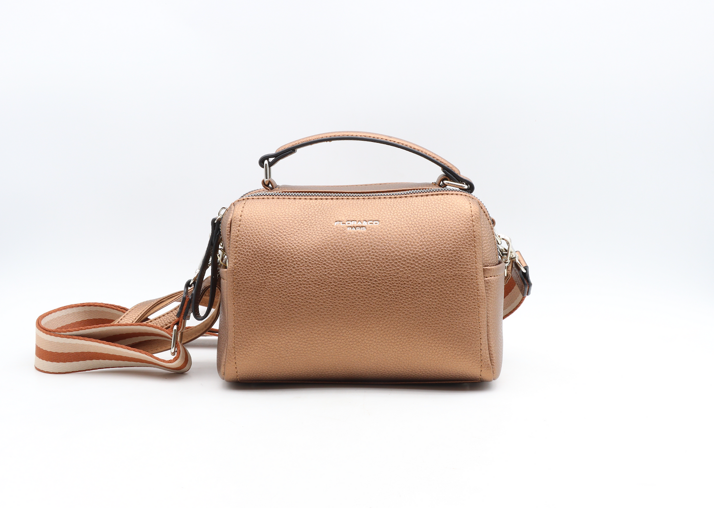 Sac Camille | FC3608