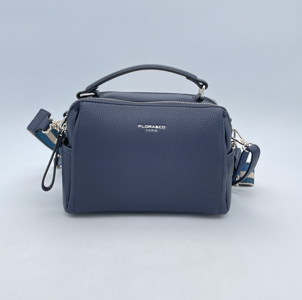 Sac Camille | FC3608
