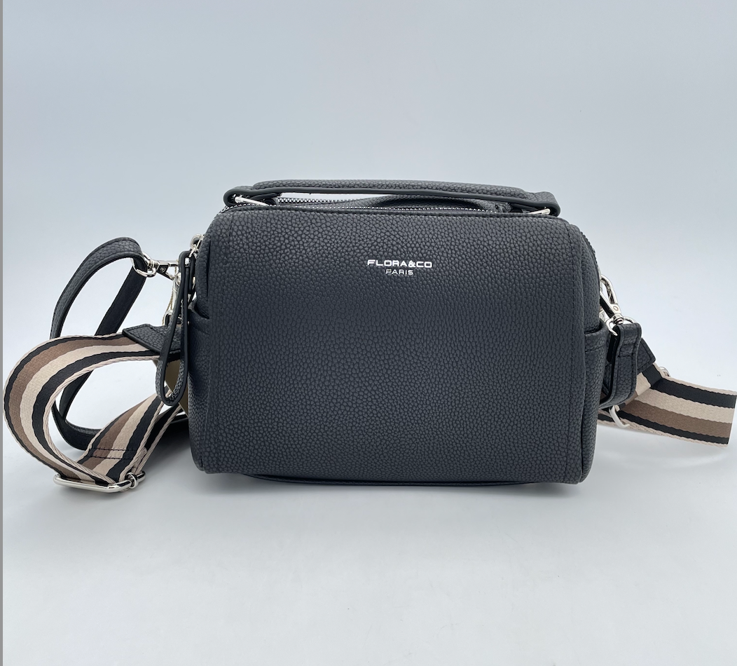 Sac Camille | FC3608