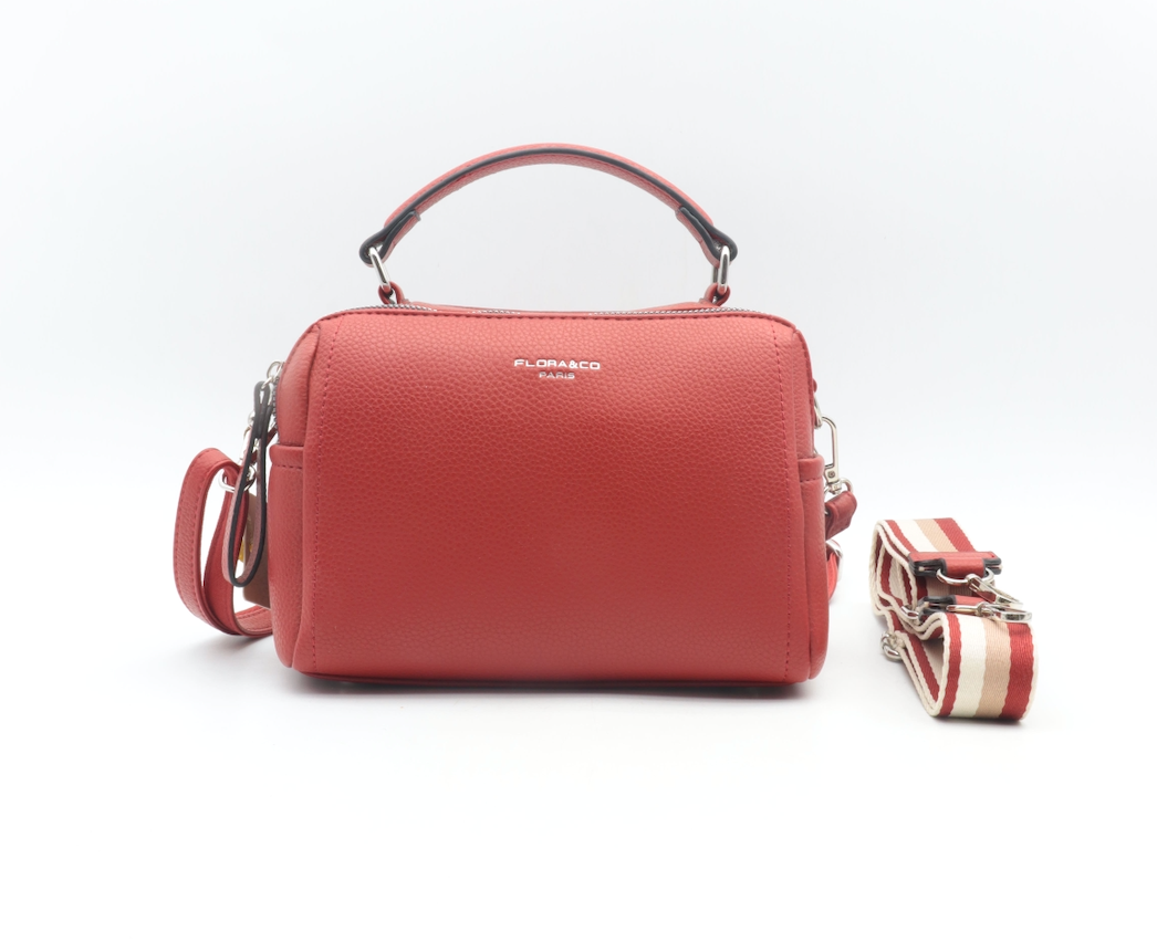 Sac Camille | FC3608