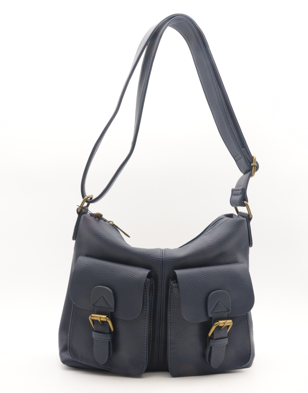 Sac Sarah | FC8516