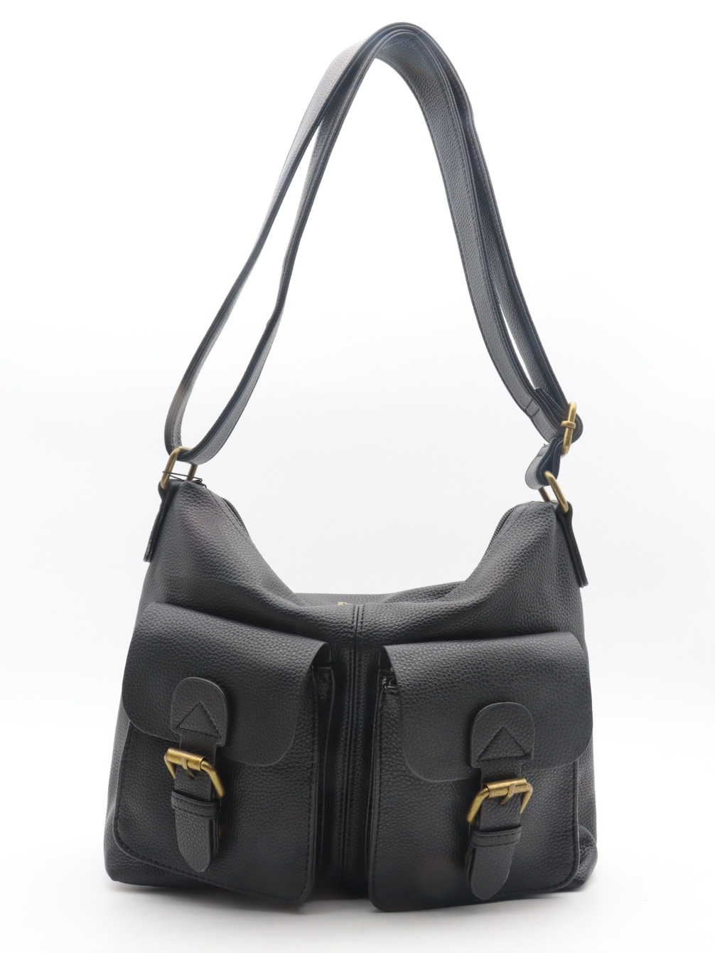 Sac Sarah | FC8516