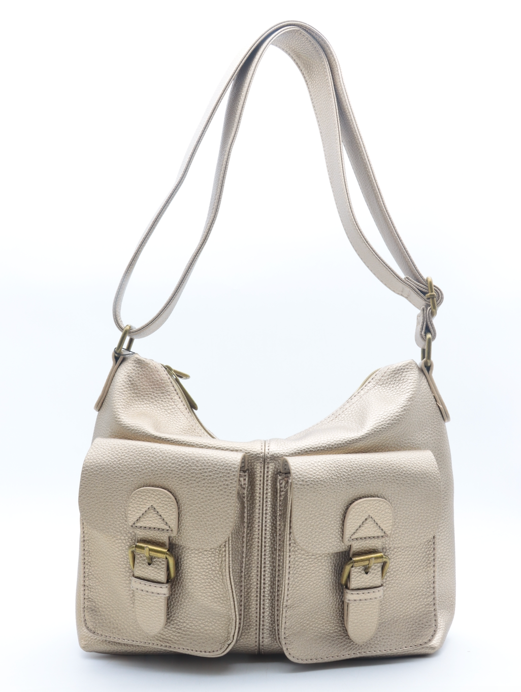 Sac Sarah | FC8516