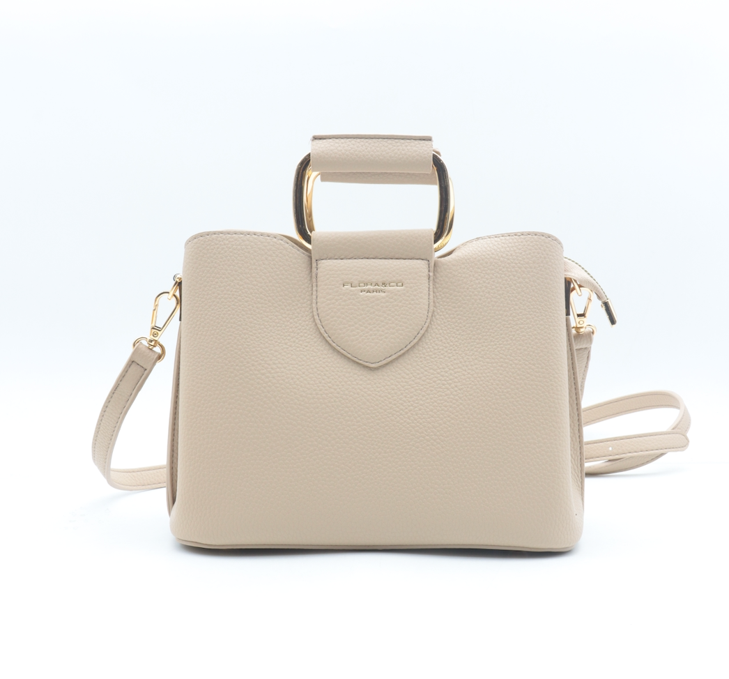 Sac Eloise | FC6977