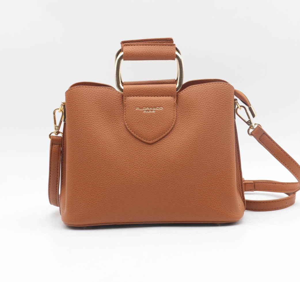 Sac Eloise | FC6977