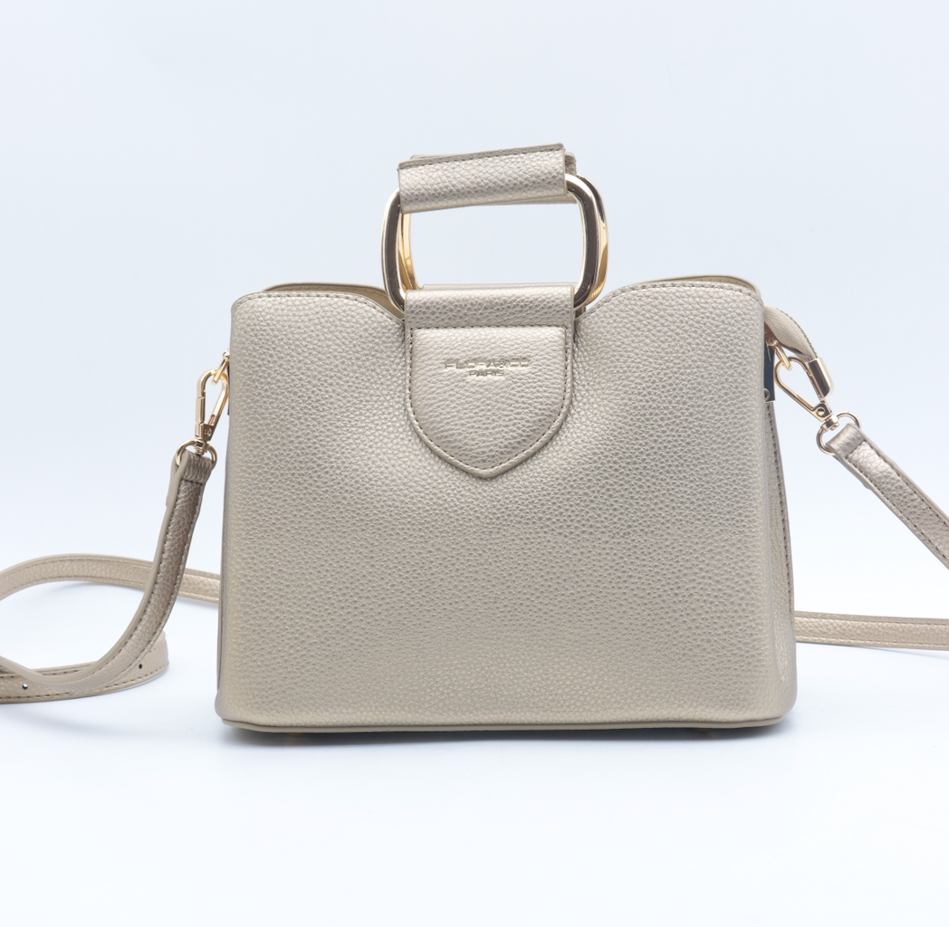 Sac Eloise | FC6977