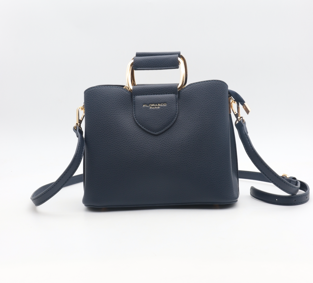 Sac Eloise | FC6977