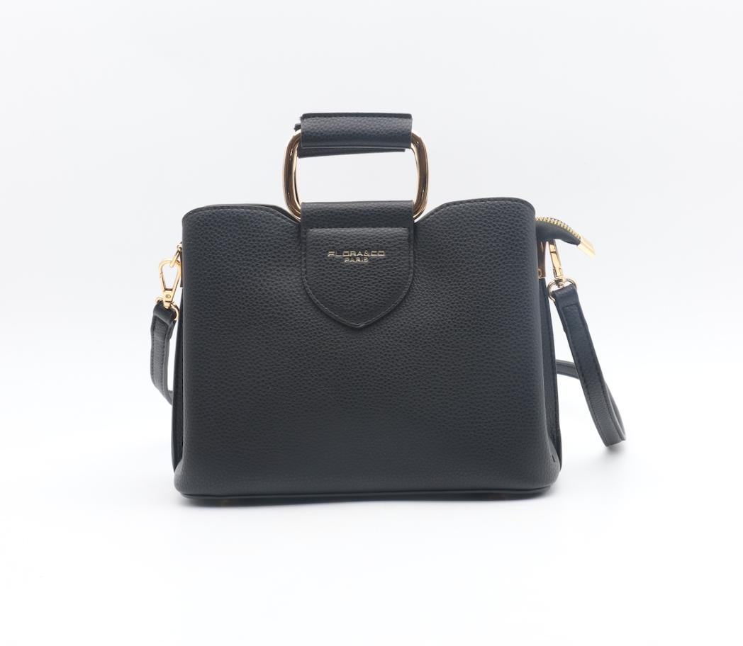 Sac Eloise | FC6977