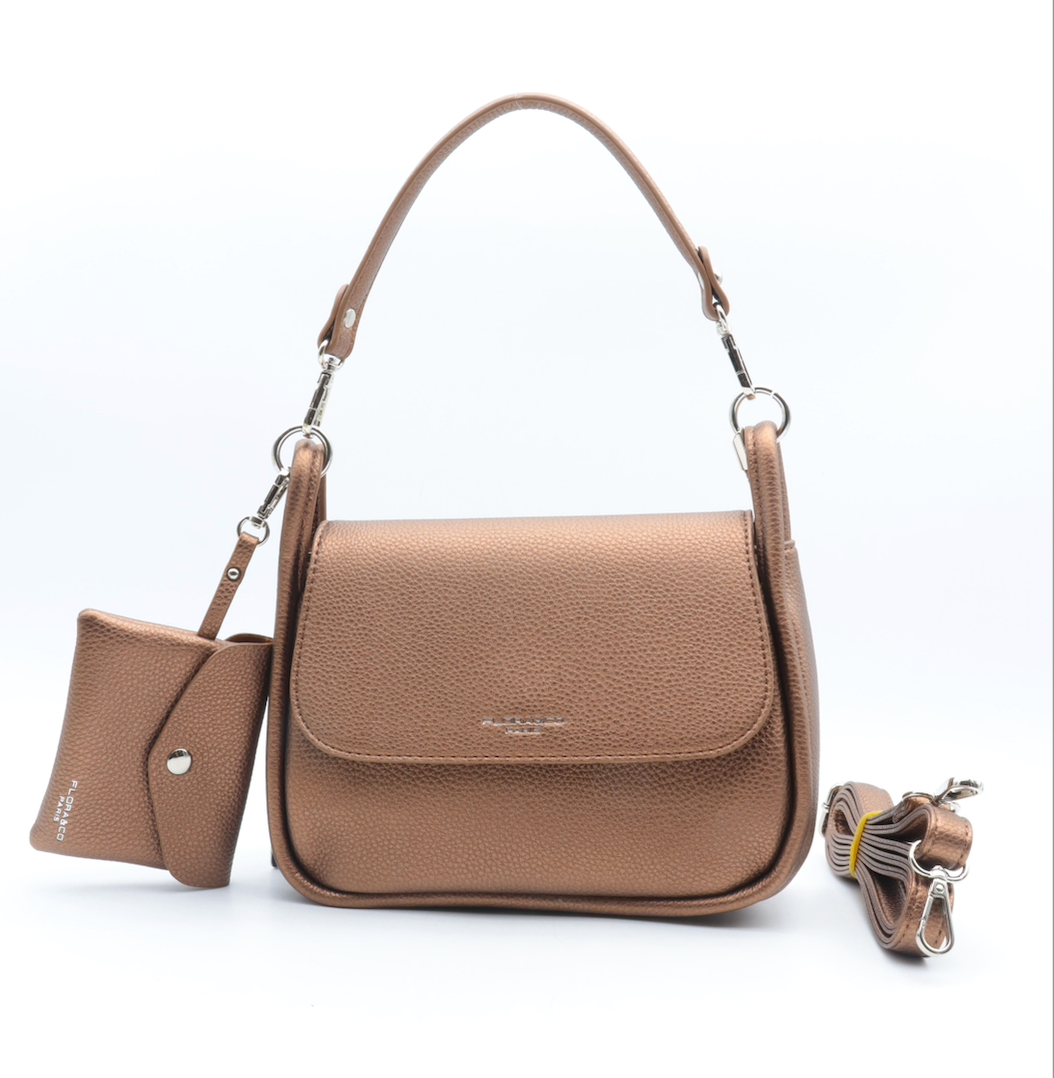 Sac Laura | FC8559