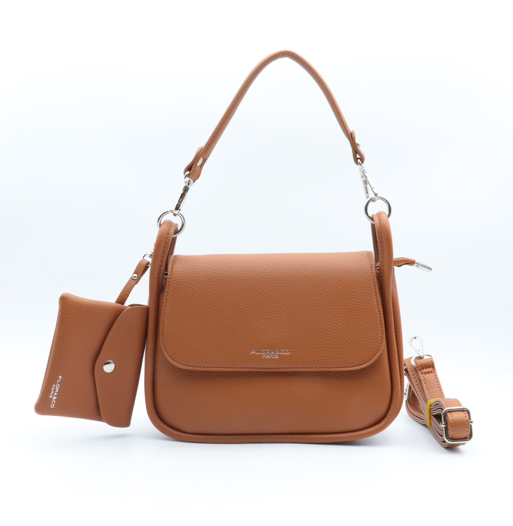 Sac Laura | FC8559