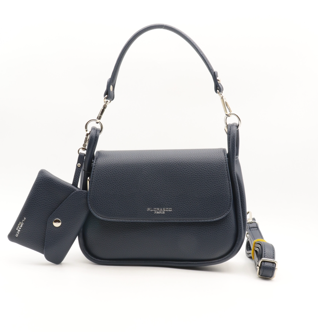 Sac Laura | FC8559