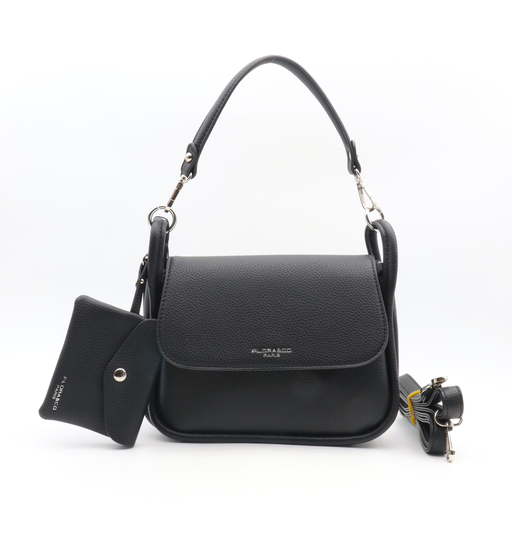 Sac Laura | FC8559