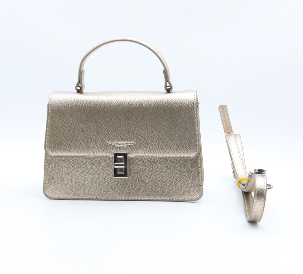 Sac Sylvie | FC8540