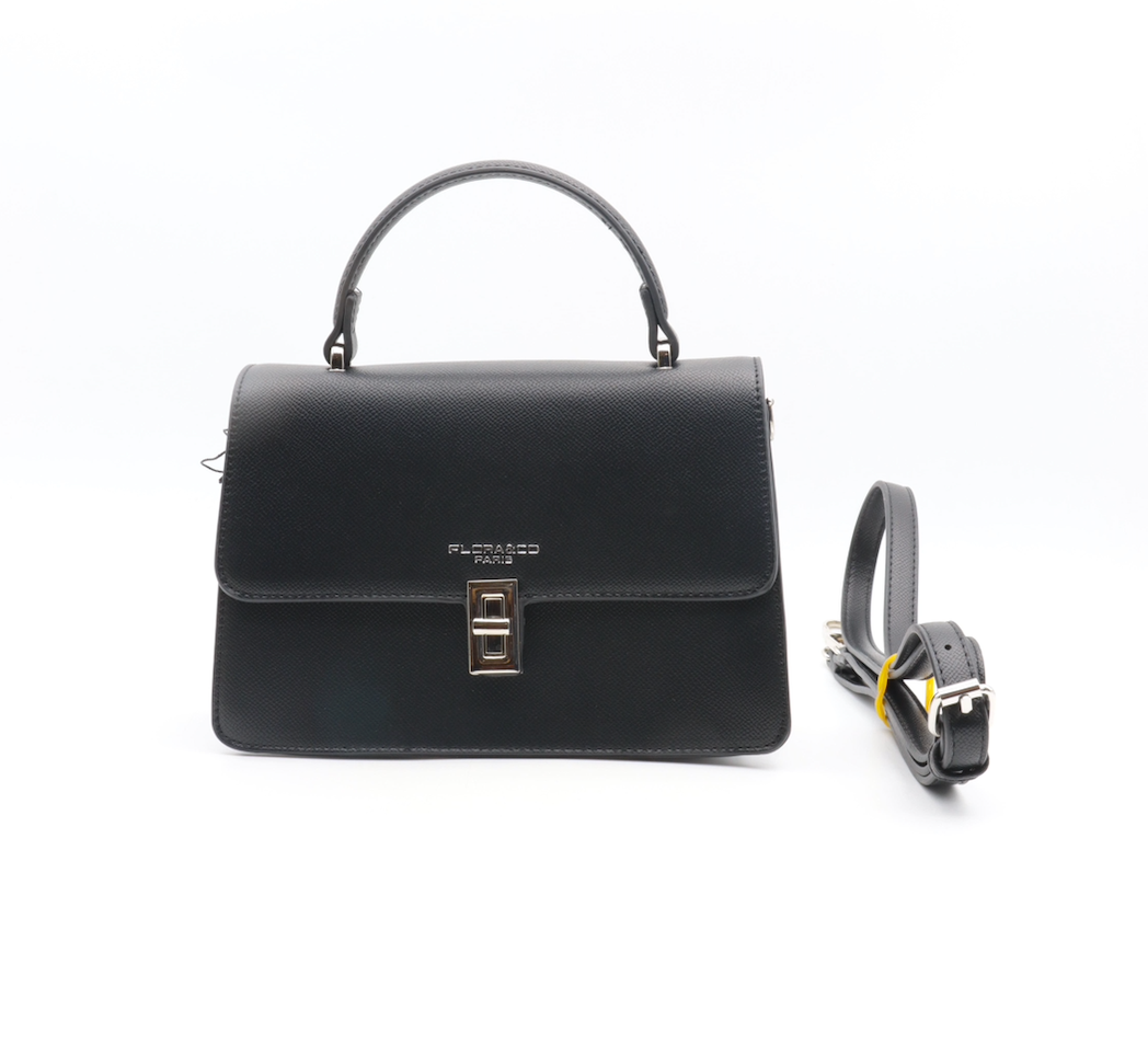 Sac Sylvie | FC8540