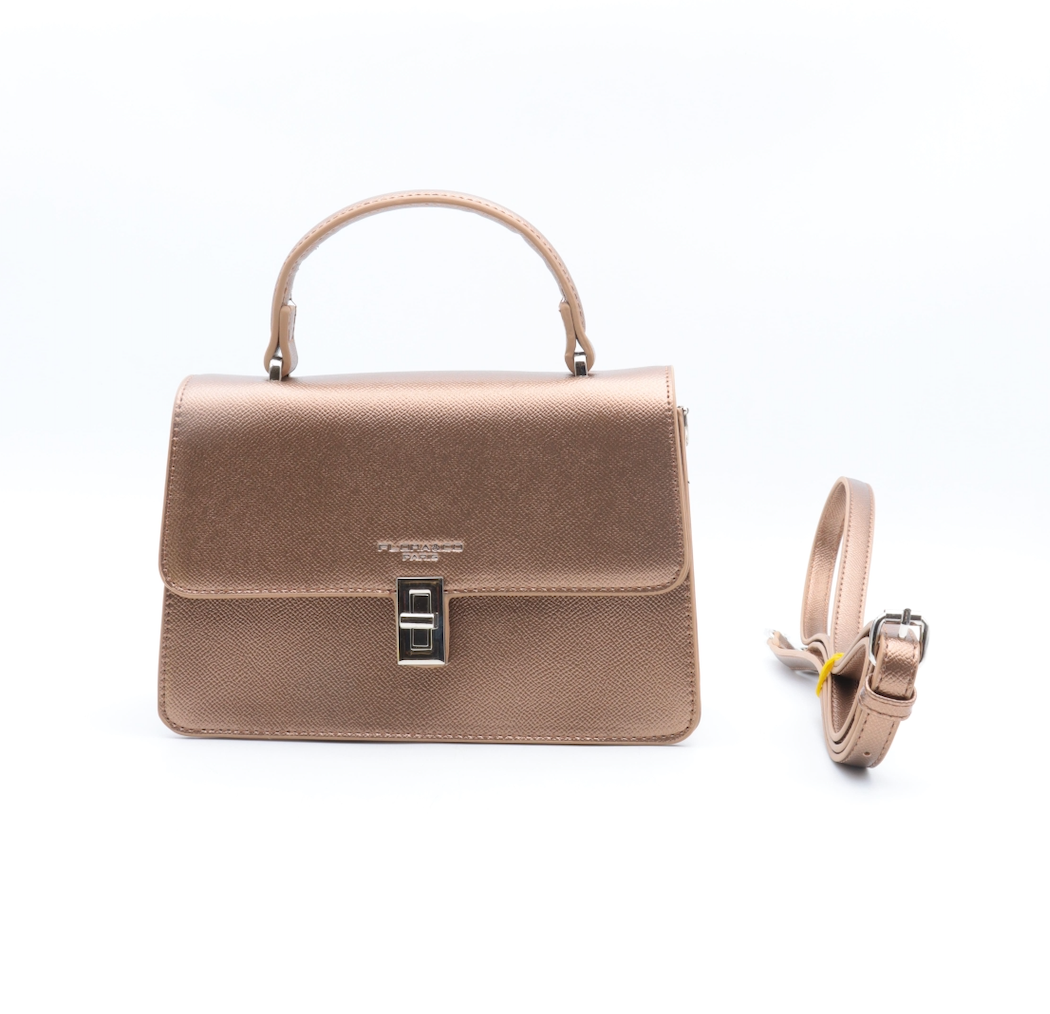 Sac Sylvie | FC8540