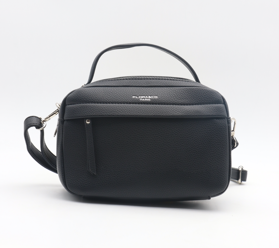 Sac Emma | FC6997