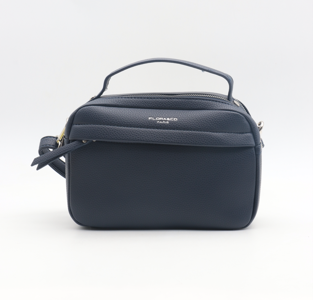 Sac Emma | FC6997