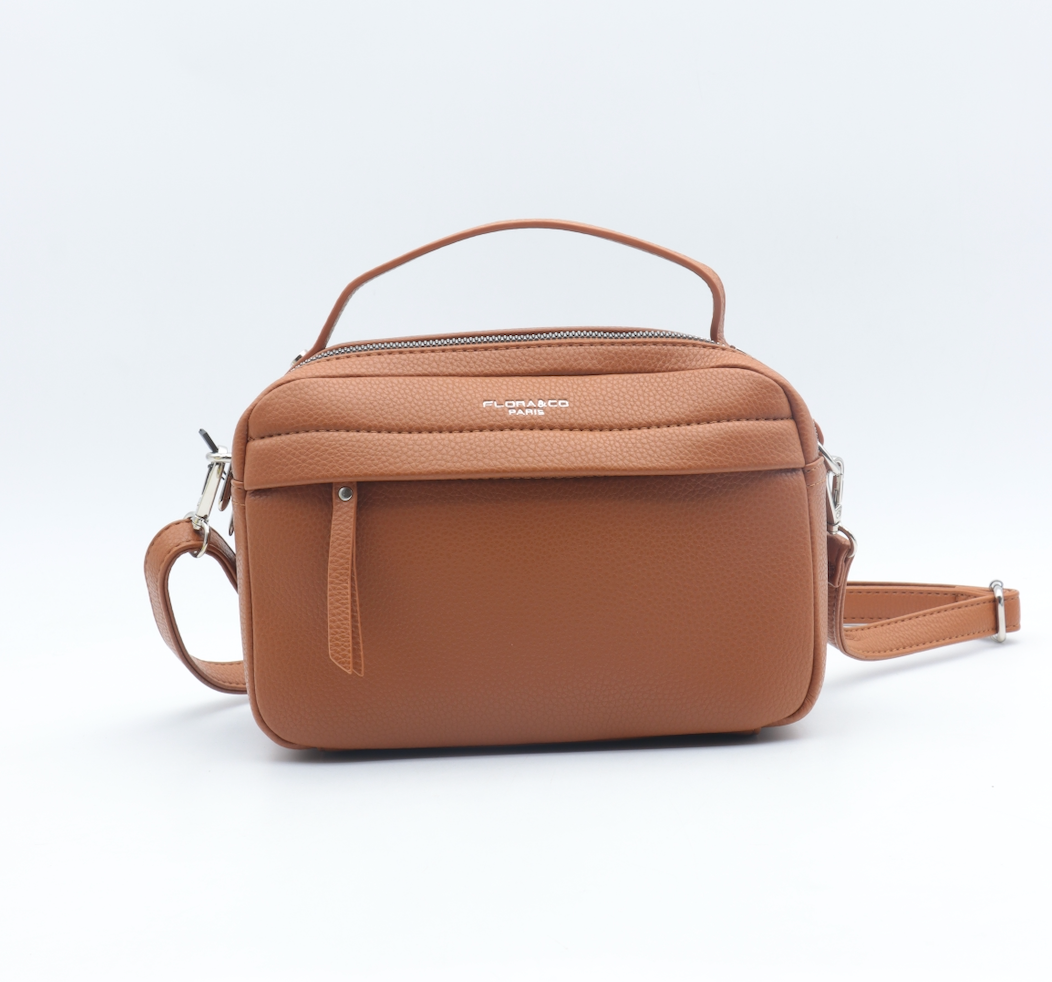 Sac Emma | FC6997