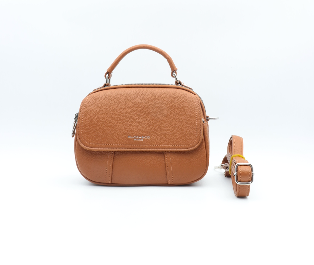 Sac Alice | FC8511
