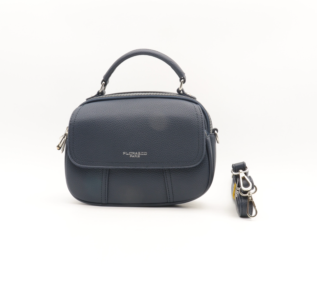 Sac Alice | FC8511