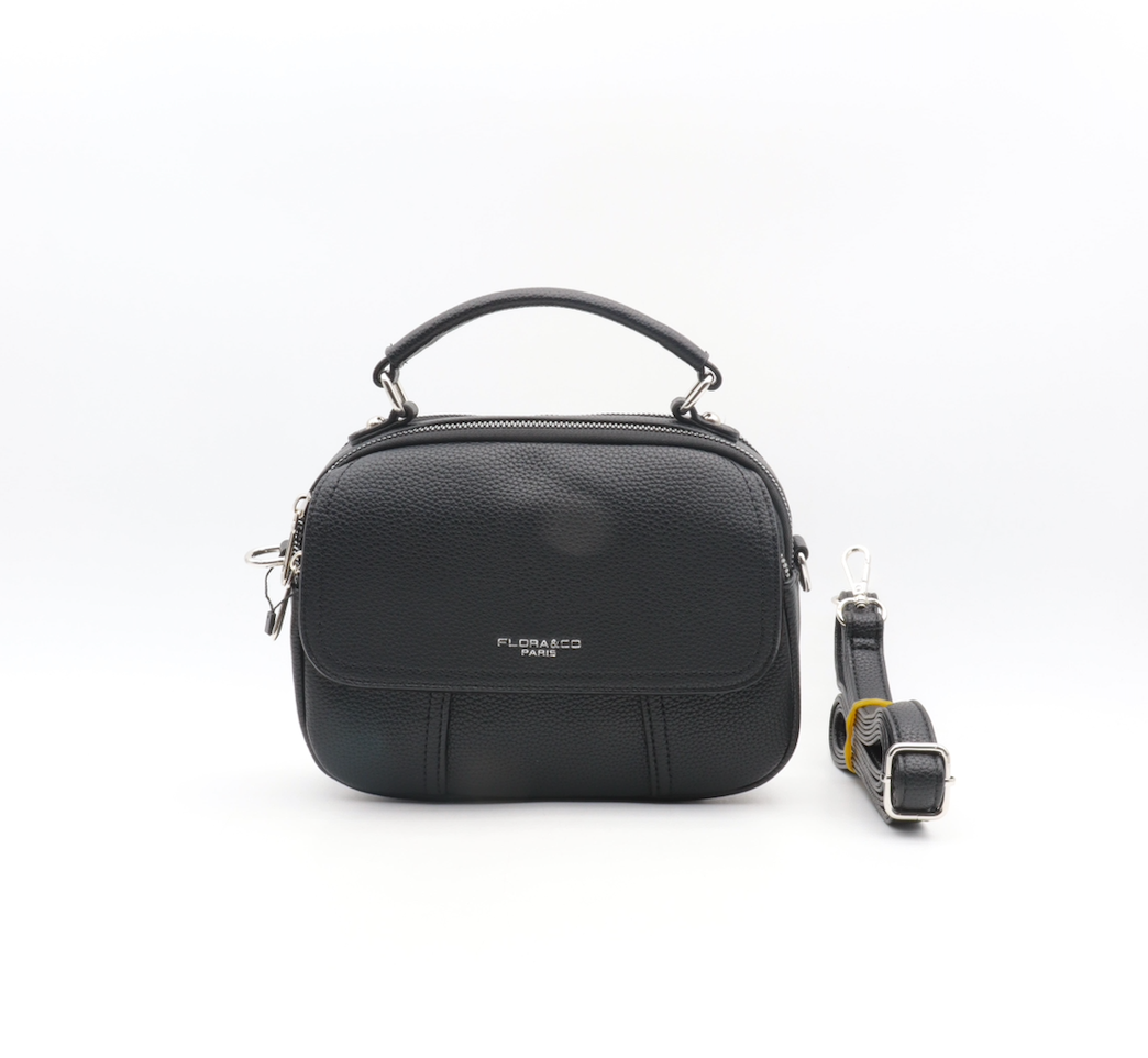 Sac Alice | FC8511