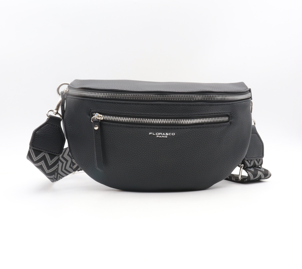 Sac banane | FC8573