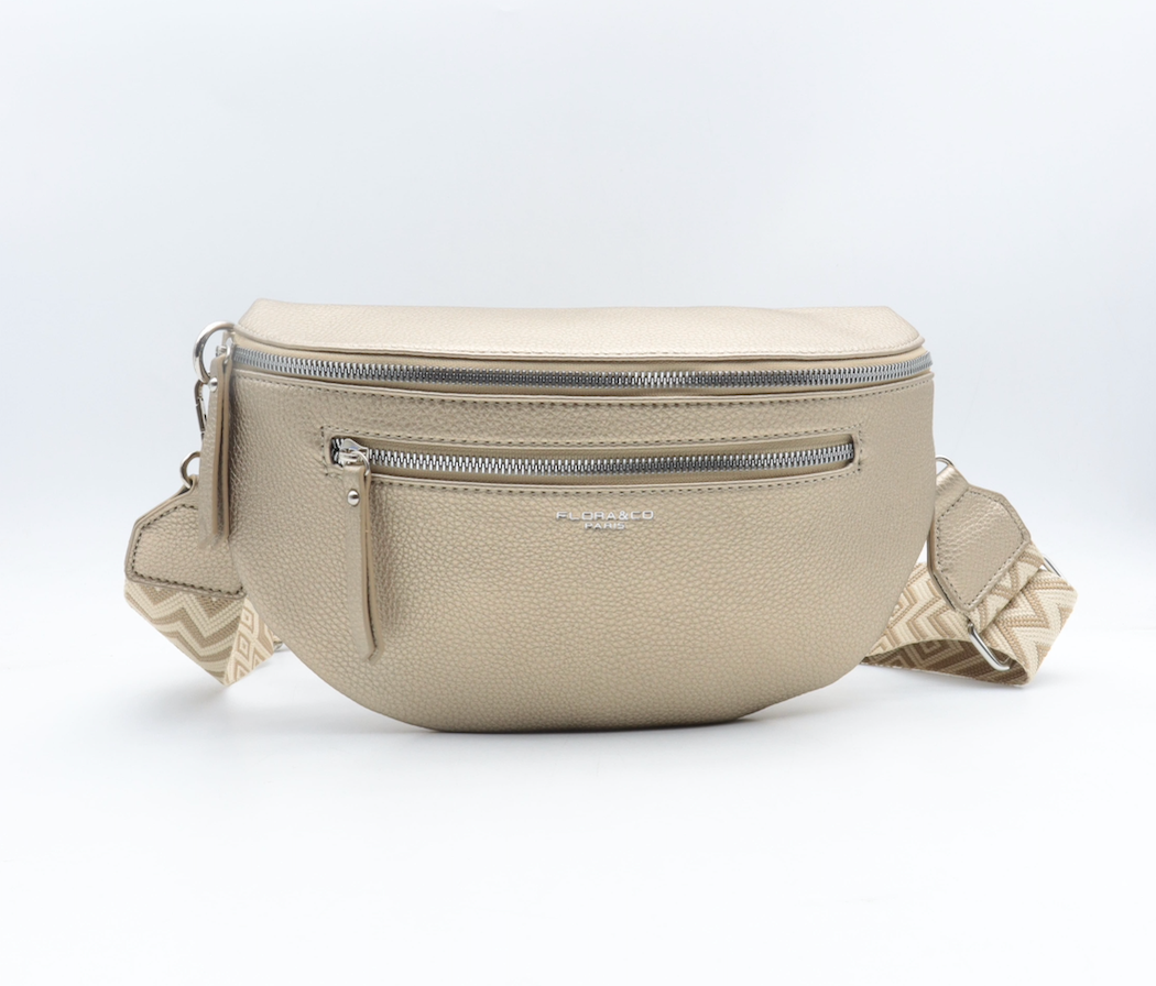 Sac banane | FC8573