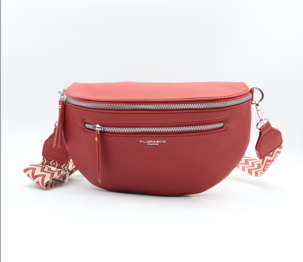 Sac banane | FC8573