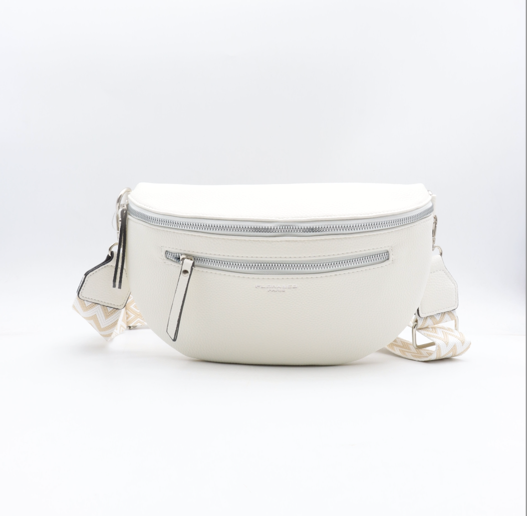 Sac banane | FC8573