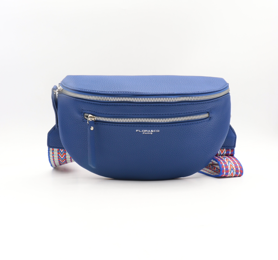 Sac banane | FC8573