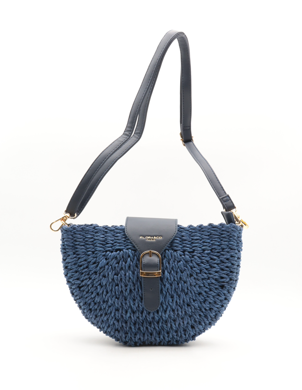 Sac en paille | FC1068