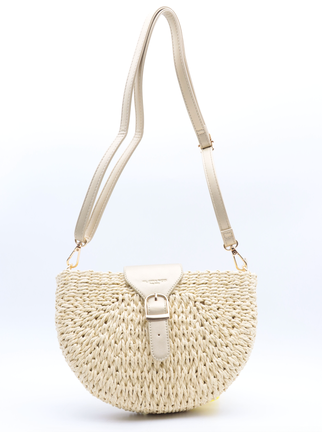 Sac en paille | FC1068
