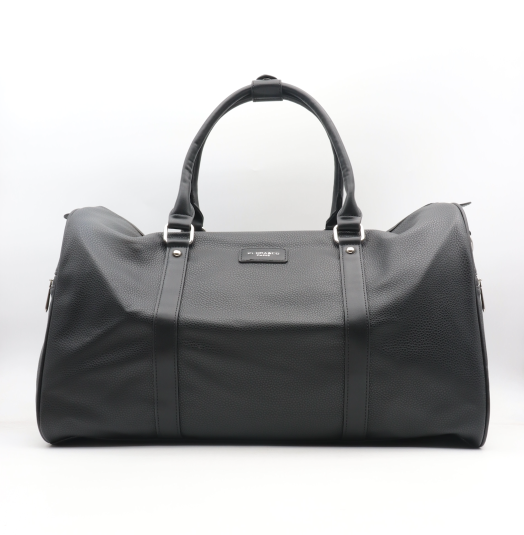 Sac de Voyage | FC8565