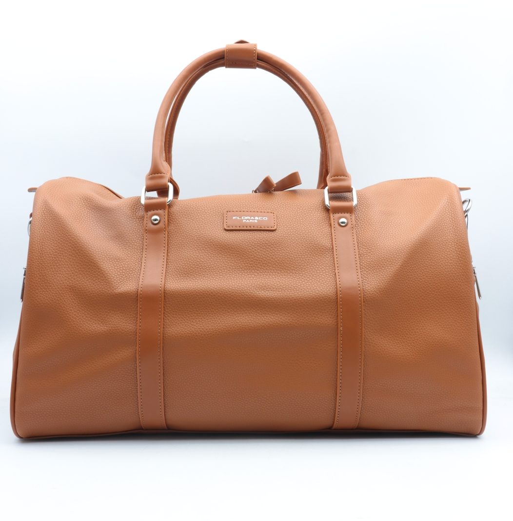 Sac de Voyage | FC8565