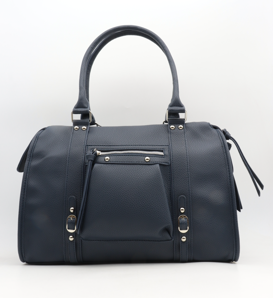 Sac Louise | FC8533