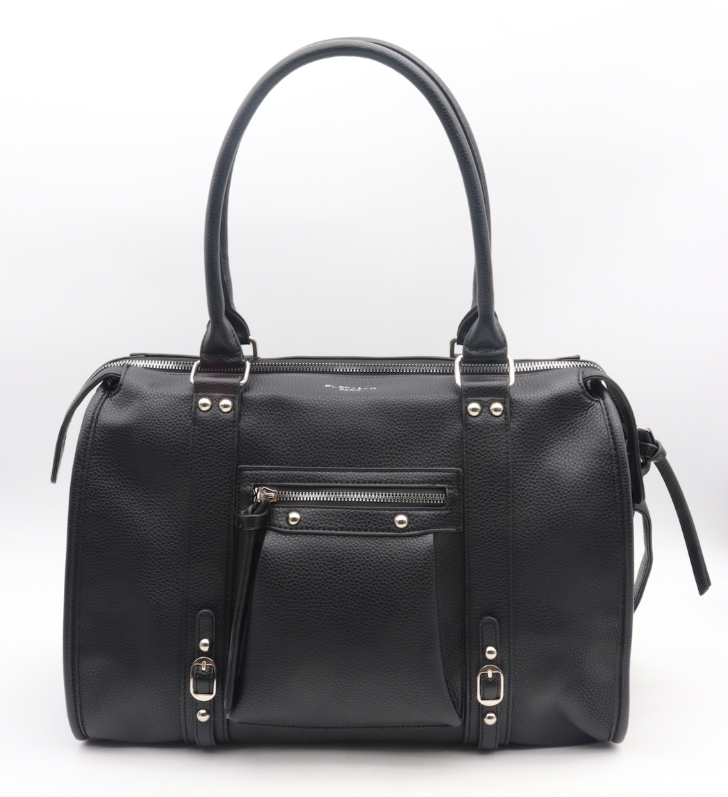 Sac Louise | FC8533