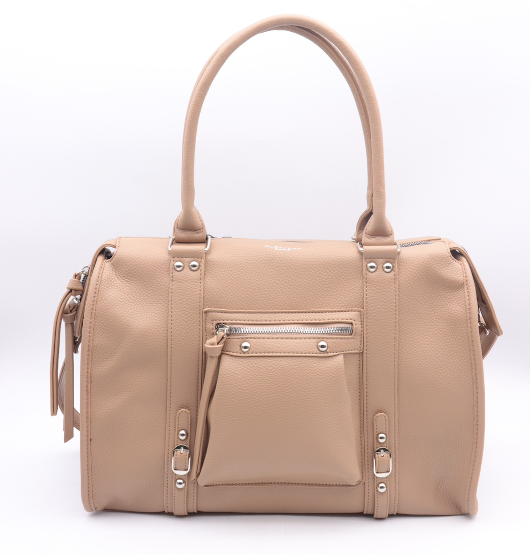 Sac Louise | FC8533
