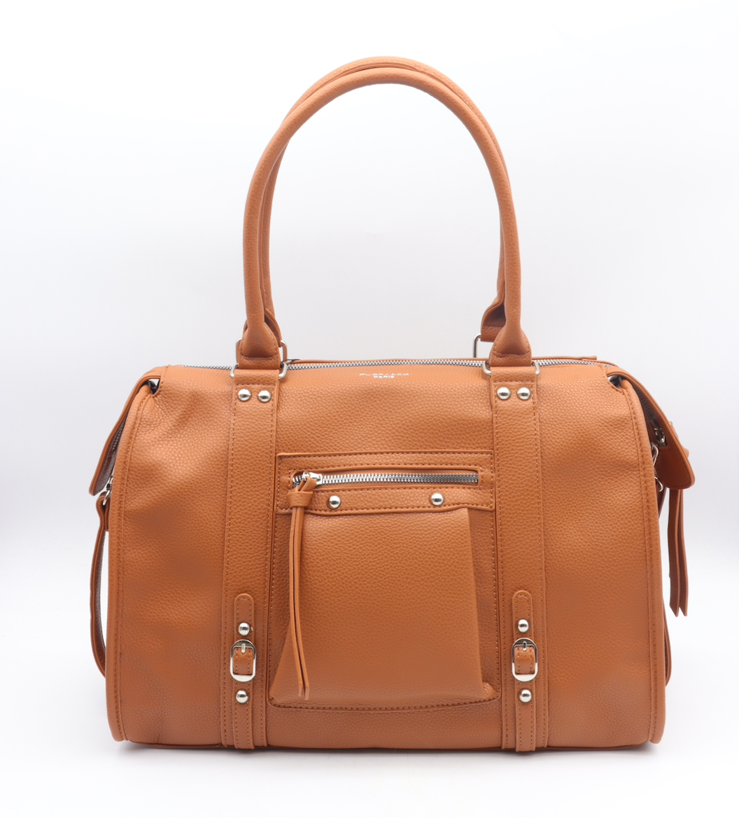 Sac Louise | FC8533