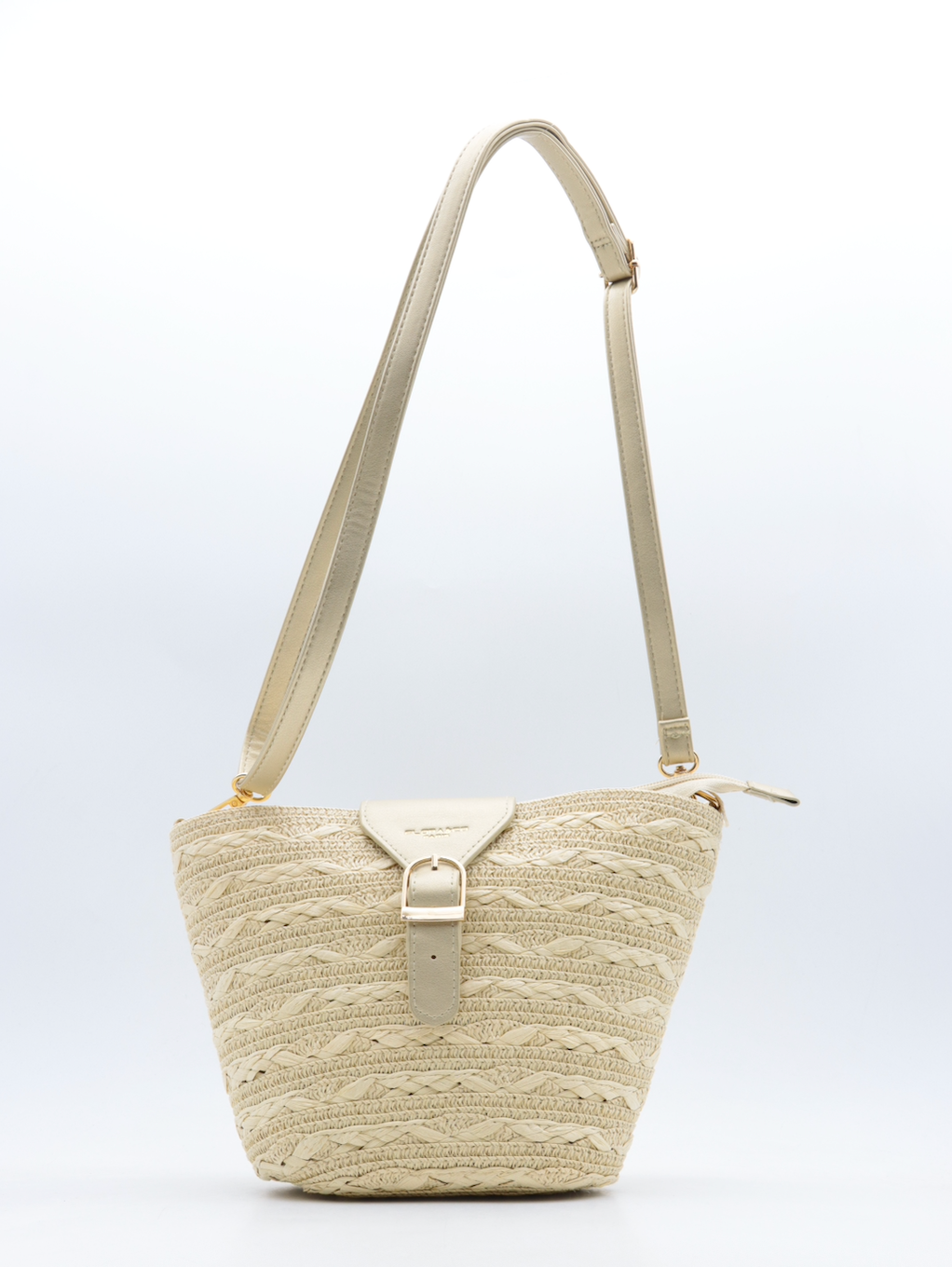 Sac paille | FC1070