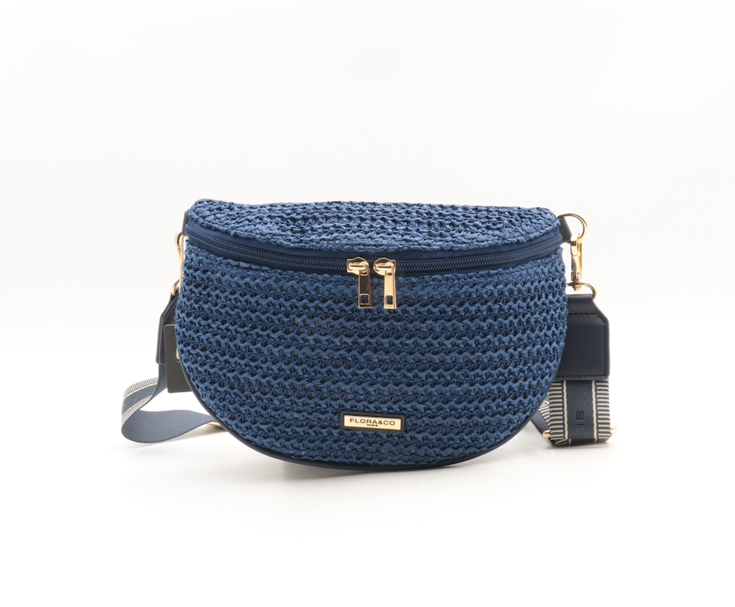 Sac banane | FC1073